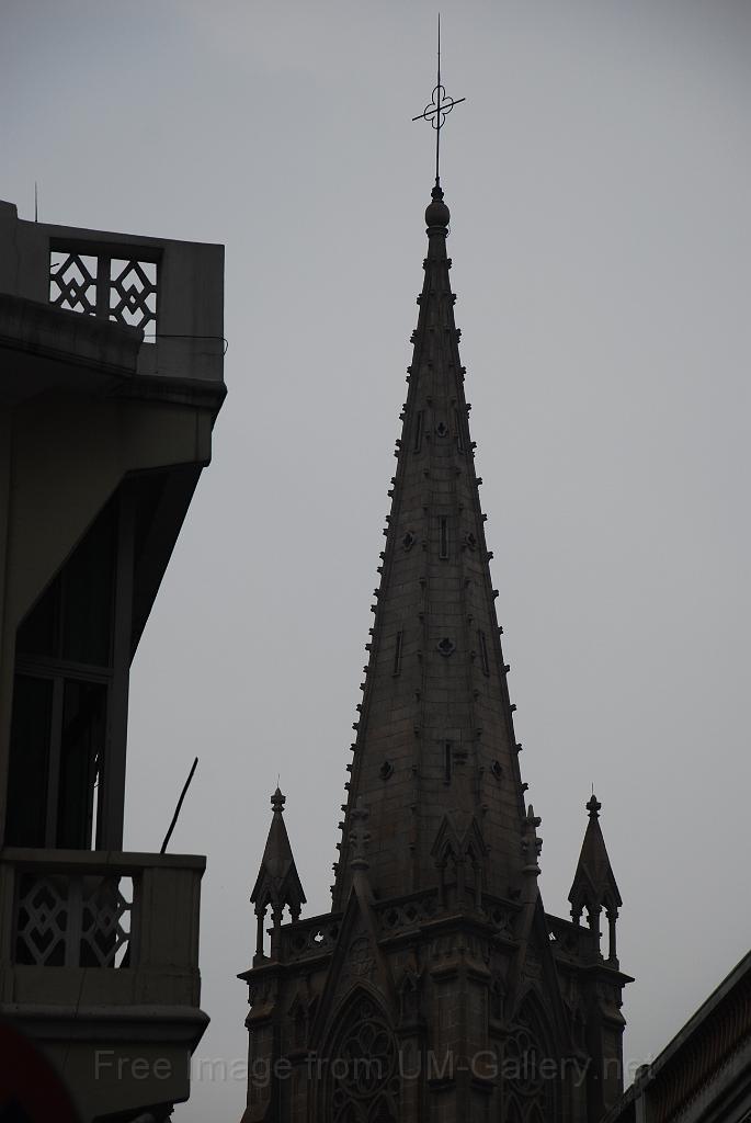 20120408sm-guangzhou-DSC_4109.JPG