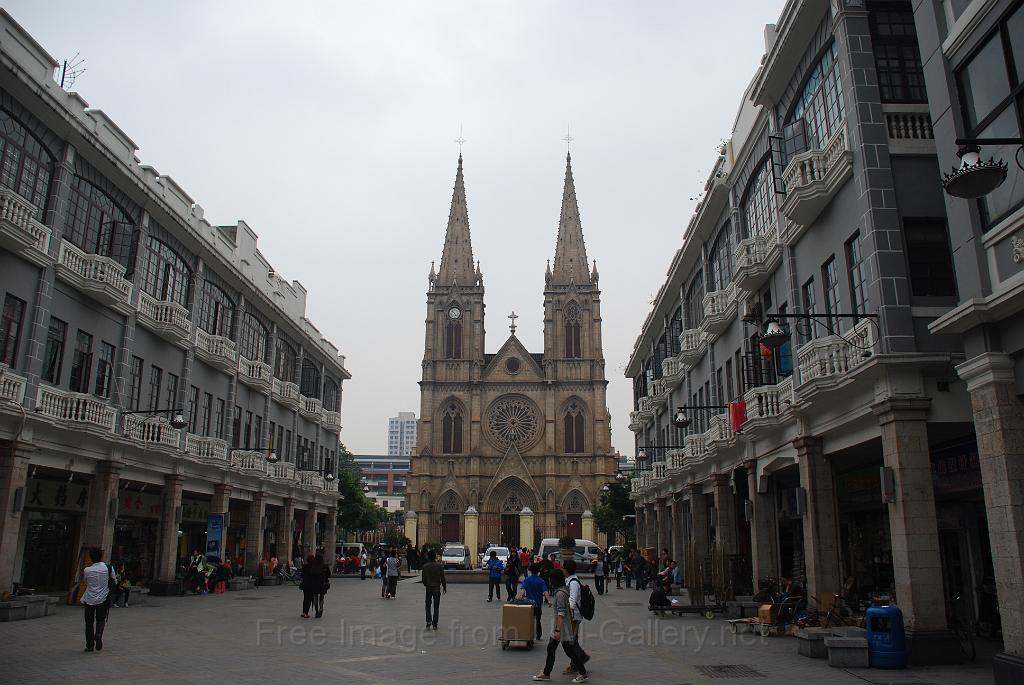 20120408sm-guangzhou-DSC_4113.JPG