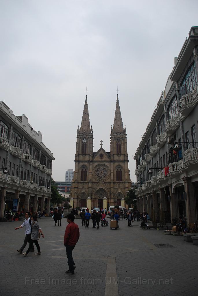 20120408sm-guangzhou-DSC_4116.JPG