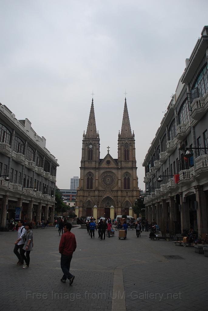 20120408sm-guangzhou-DSC_4117.JPG