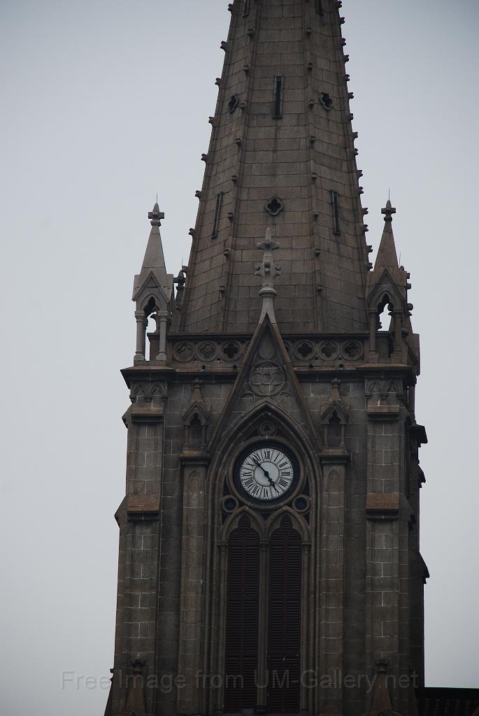 20120408sm-guangzhou-DSC_4120.JPG
