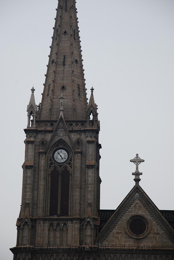 20120408sm-guangzhou-DSC_4121.JPG