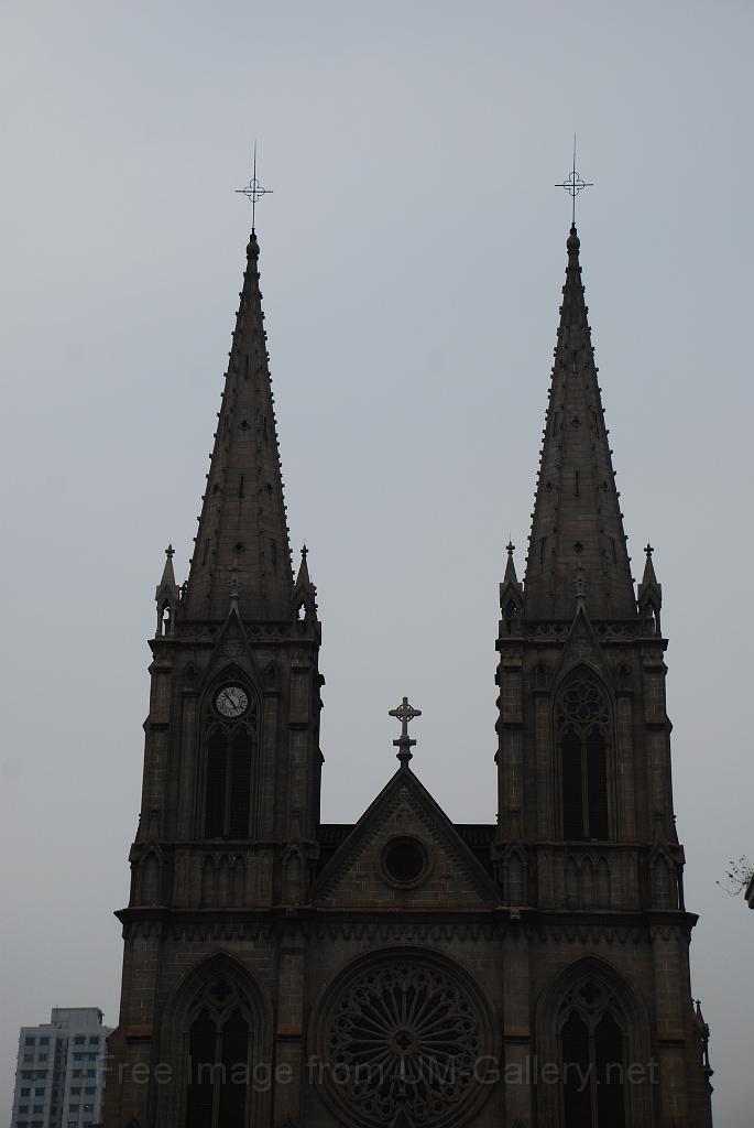 20120408sm-guangzhou-DSC_4122.JPG