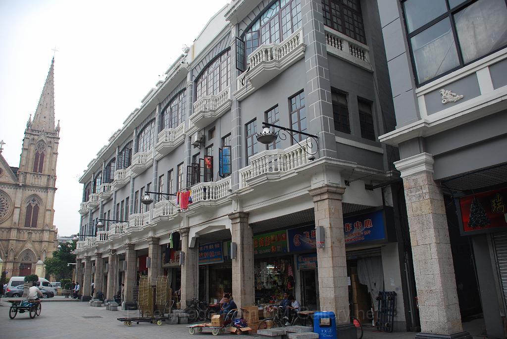 20120408sm-guangzhou-DSC_4123.JPG