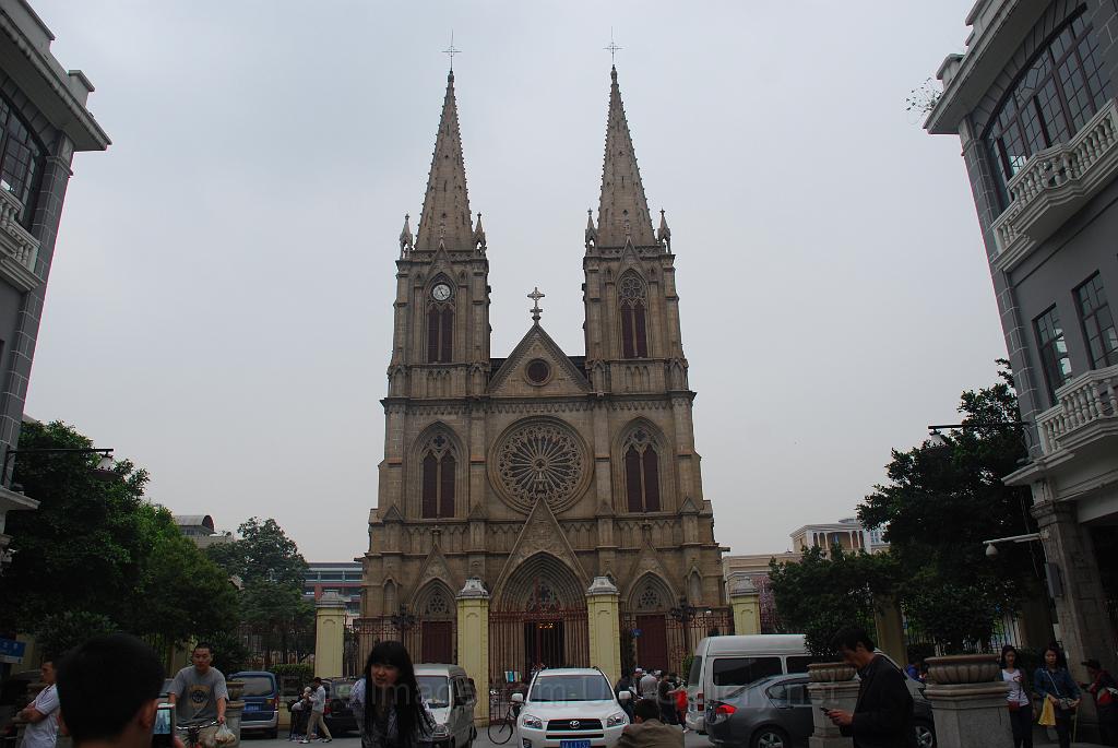 20120408sm-guangzhou-DSC_4125.JPG