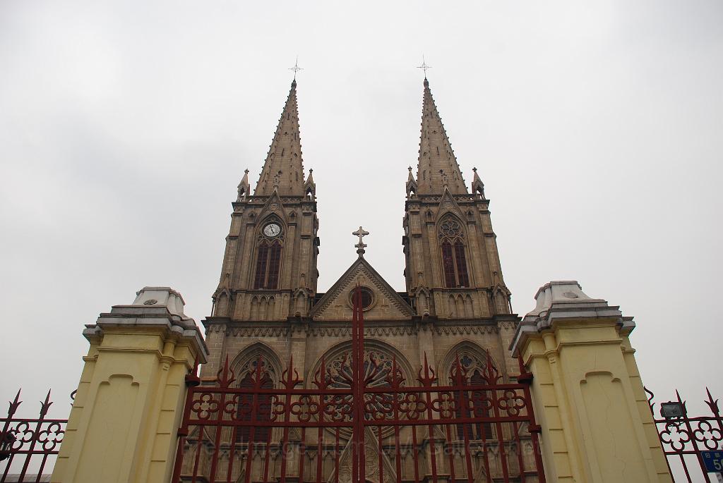 20120408sm-guangzhou-DSC_4127.JPG