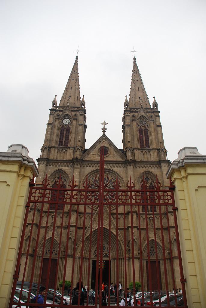20120408sm-guangzhou-DSC_4128.JPG
