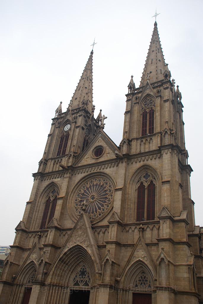 20120408sm-guangzhou-DSC_4130.JPG