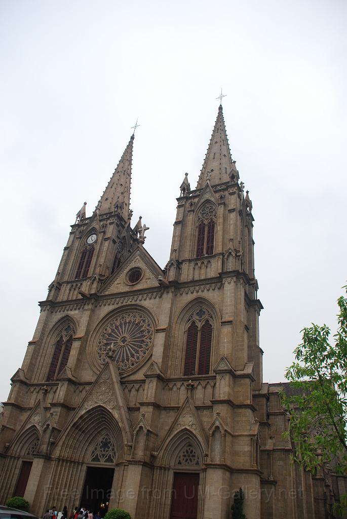 20120408sm-guangzhou-DSC_4132.JPG