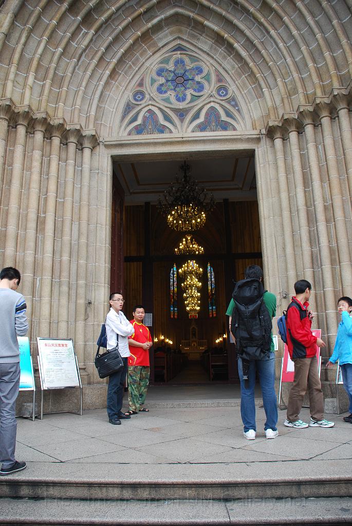20120408sm-guangzhou-DSC_4138.JPG