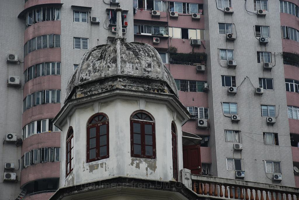 20120408sm-guangzhou-DSC_4139.JPG