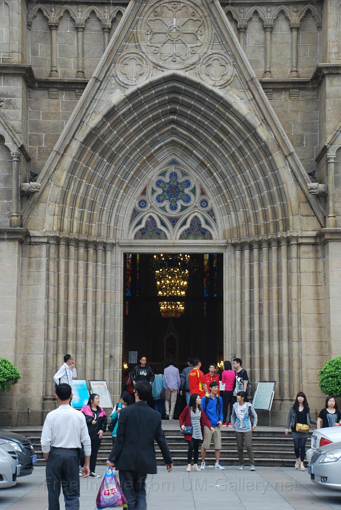 20120408sm-guangzhou-DSC_4145.JPG