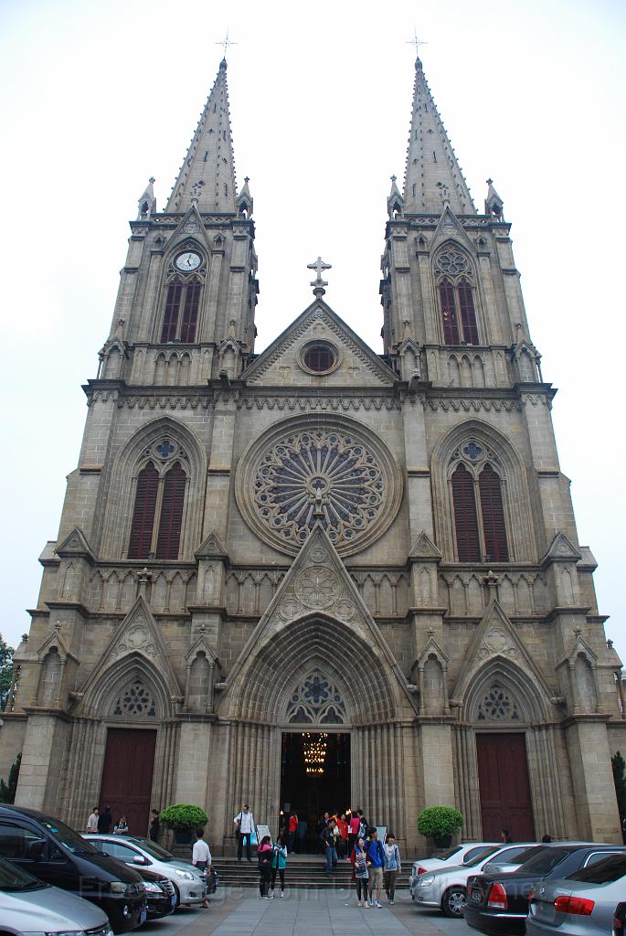 20120408sm-guangzhou-DSC_4146.JPG