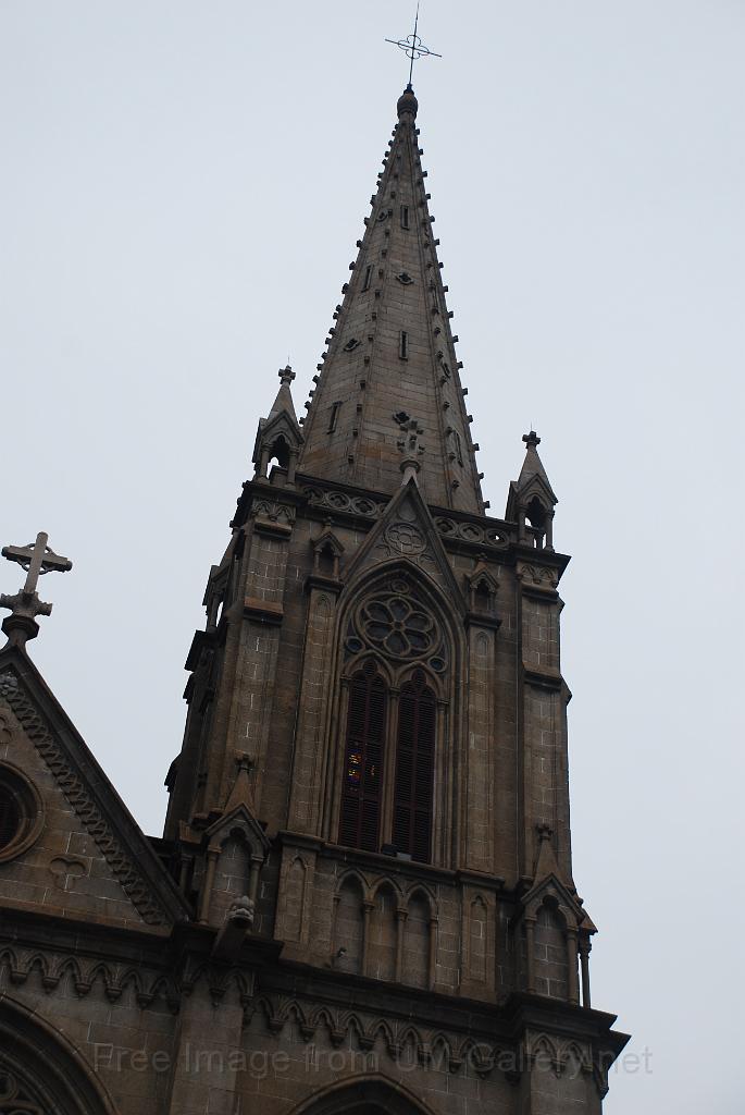 20120408sm-guangzhou-DSC_4150.JPG