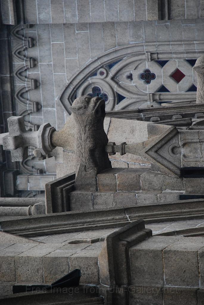 20120408sm-guangzhou-DSC_4152.JPG