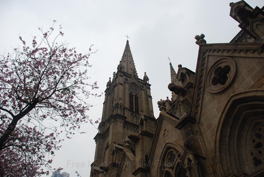 20120408sm-guangzhou-DSC_4162.JPG