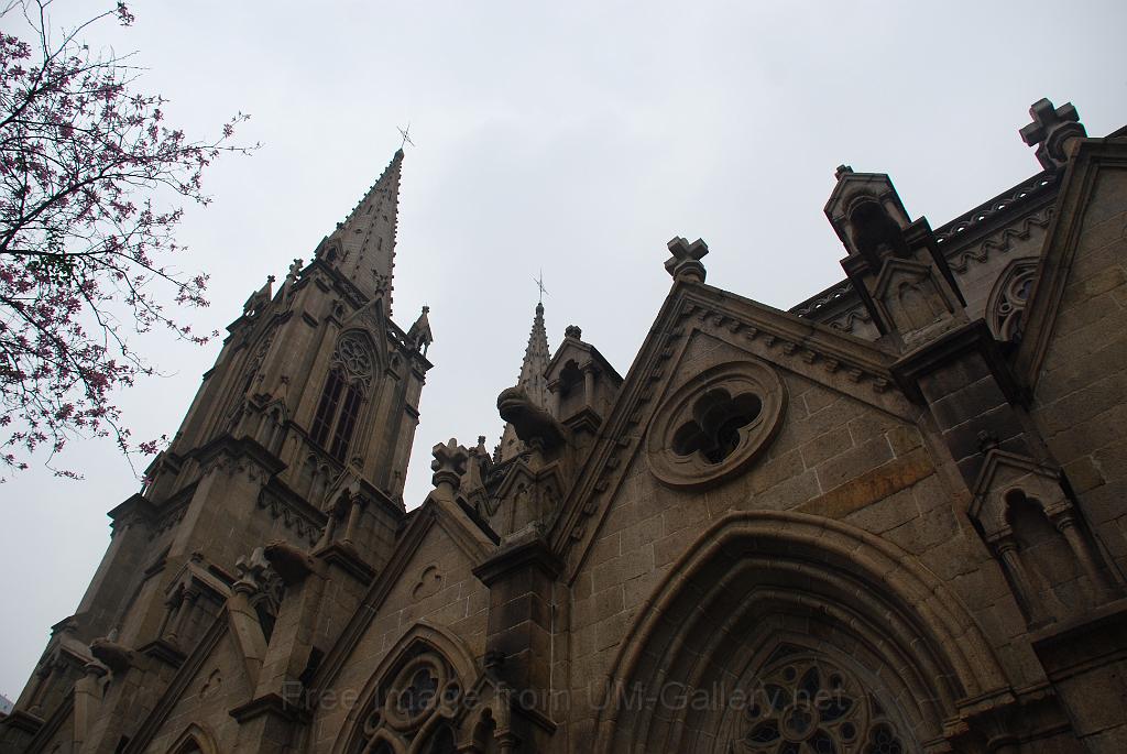 20120408sm-guangzhou-DSC_4163.JPG