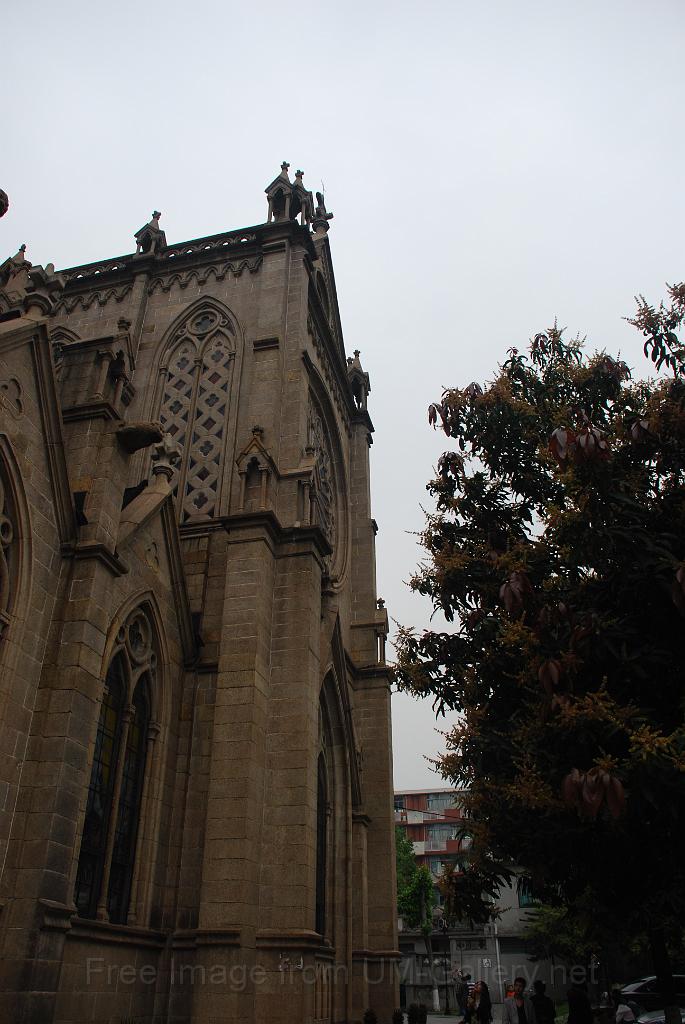 20120408sm-guangzhou-DSC_4165.JPG