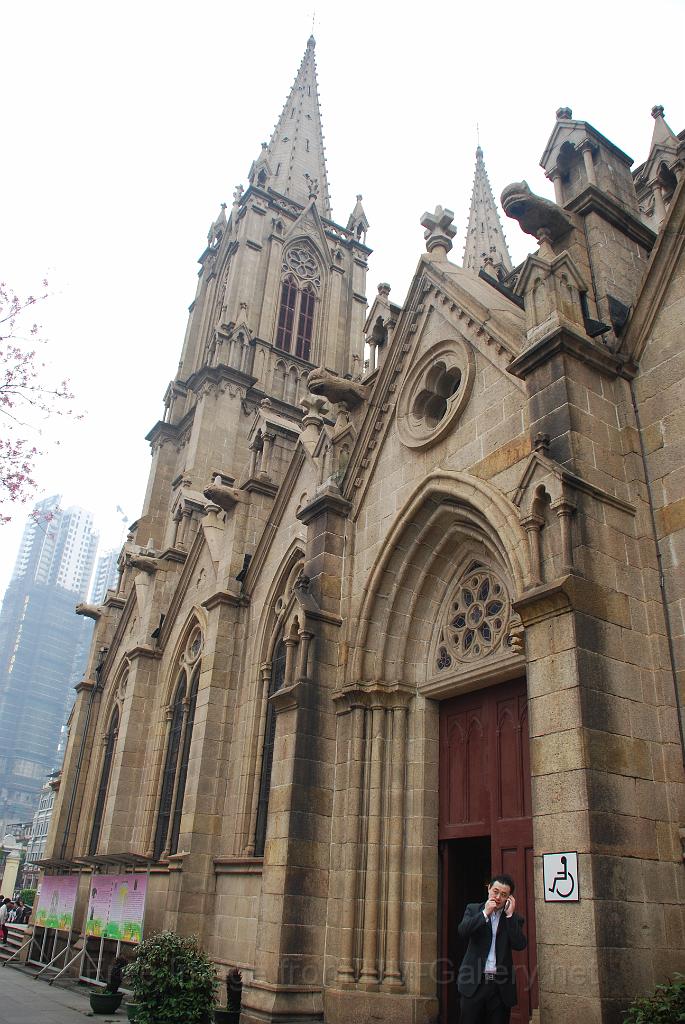 20120408sm-guangzhou-DSC_4167.JPG