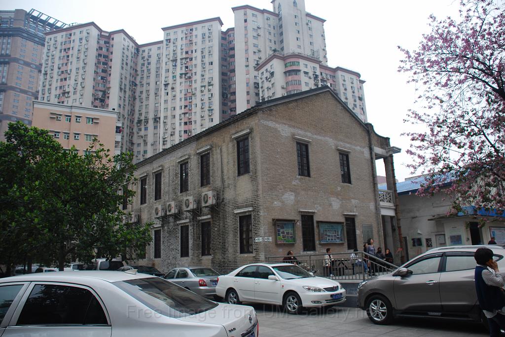 20120408sm-guangzhou-DSC_4169.JPG