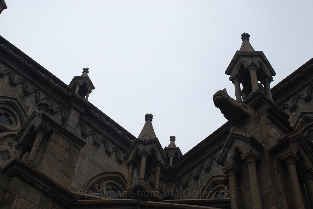 20120408sm-guangzhou-DSC_4176.JPG
