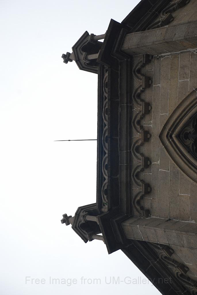 20120408sm-guangzhou-DSC_4181.JPG