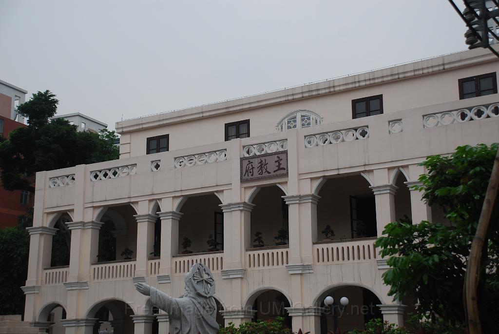 20120408sm-guangzhou-DSC_4183.JPG