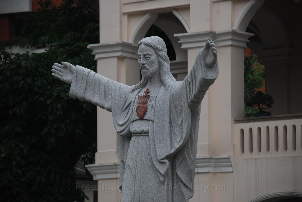 20120408sm-guangzhou-DSC_4185.JPG