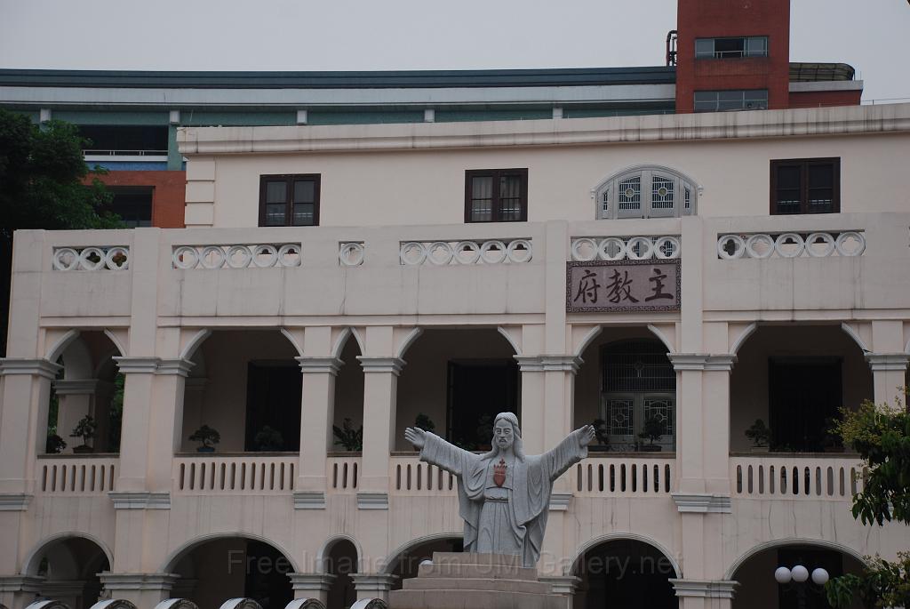20120408sm-guangzhou-DSC_4191.JPG