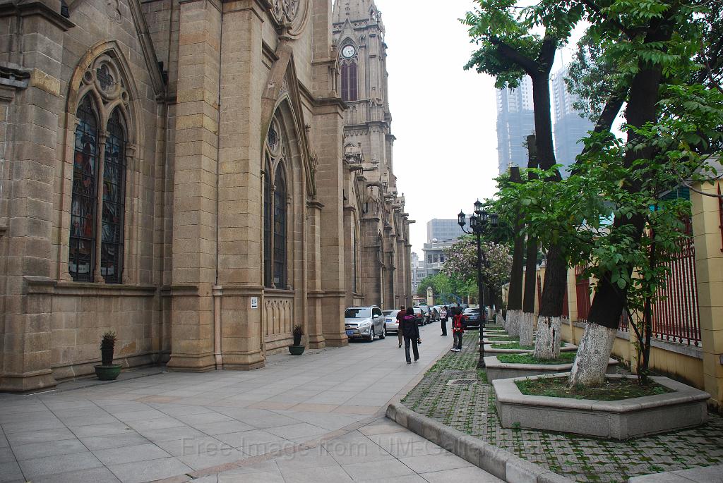 20120408sm-guangzhou-DSC_4192.JPG