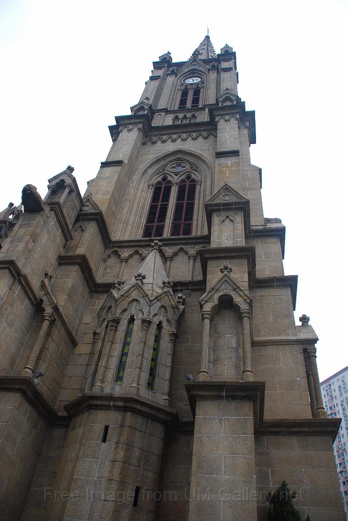 20120408sm-guangzhou-DSC_4202.JPG
