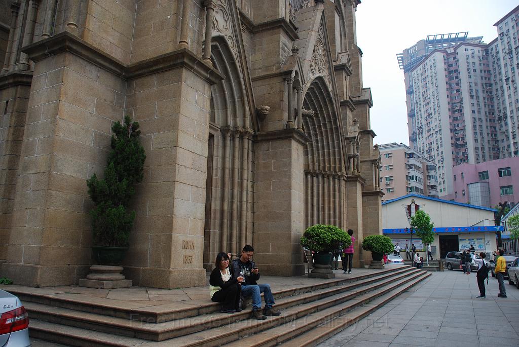 20120408sm-guangzhou-DSC_4203.JPG