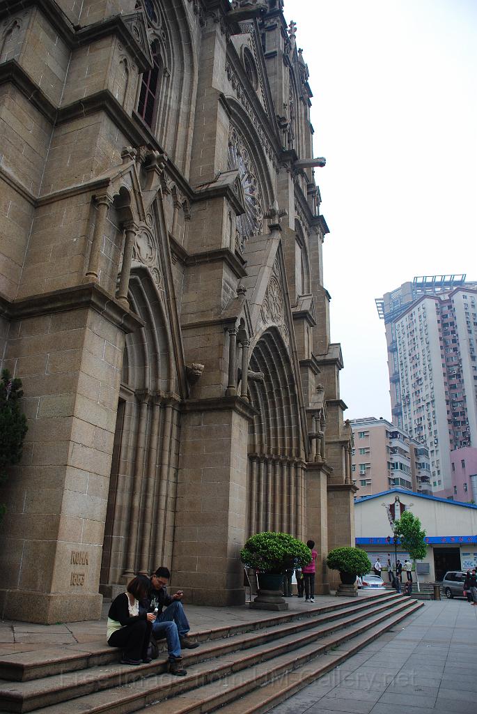 20120408sm-guangzhou-DSC_4204.JPG