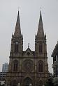 20120408sm-guangzhou-DSC_4118