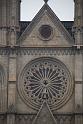 20120408sm-guangzhou-DSC_4119