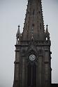 20120408sm-guangzhou-DSC_4120