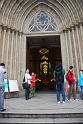20120408sm-guangzhou-DSC_4138