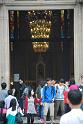 20120408sm-guangzhou-DSC_4143