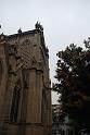 20120408sm-guangzhou-DSC_4165