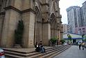 20120408sm-guangzhou-DSC_4203