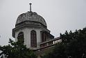 20120408sm-guangzhou-DSC_4207