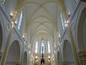 090301sm_academy_p_art_P1030437