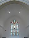 090301sm_academy_p_art_P1030443