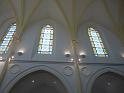 090301sm_academy_p_art_P1030445