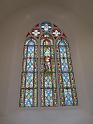 090301sm_academy_p_art_P1030460