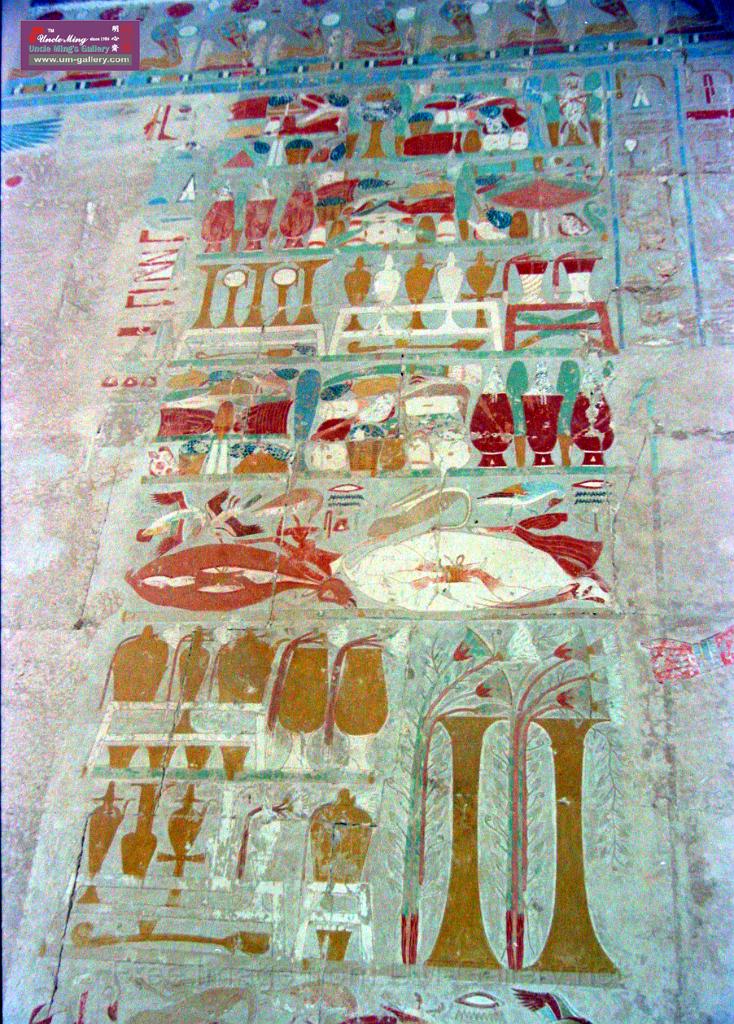 DSCN8242.JPG