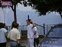 PICT4394r