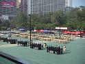 PICT2447
