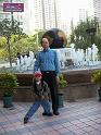 PICT2449