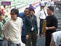 PICT2452
